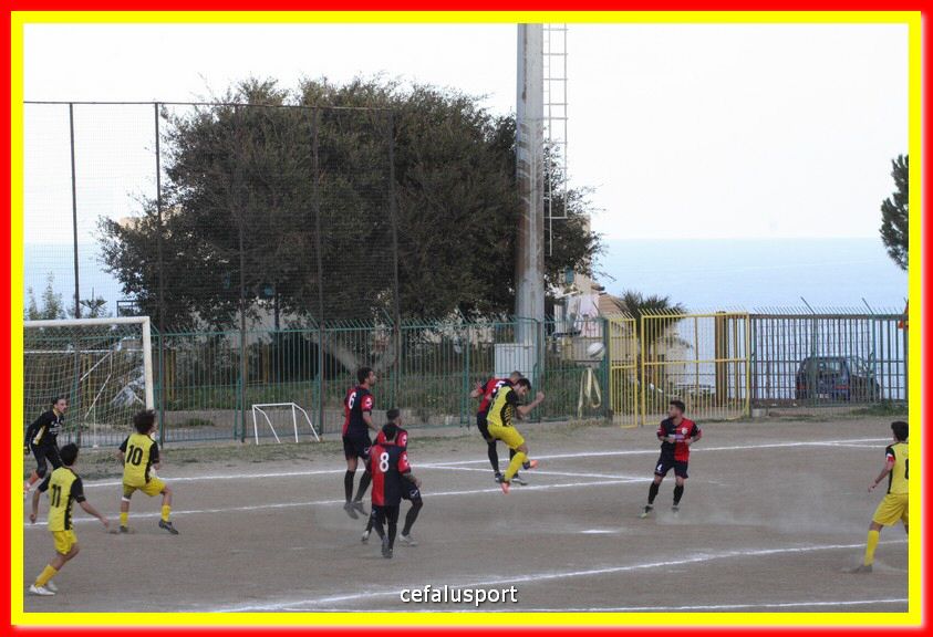 200119 Kepha_SpVallone 099.jpg